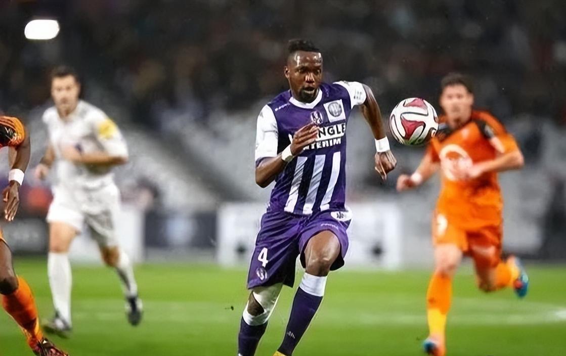 足球竞彩推荐皇马对巴伦西亚,竞彩今日推荐最新皇马