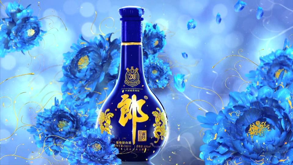 白酒假酒揭秘,低端假酒大揭秘