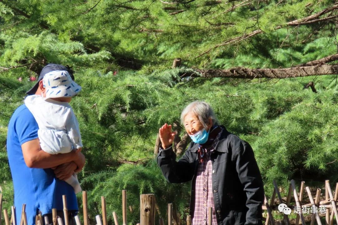 爷孙隔代亲的经典歌曲,爷孙隔代亲