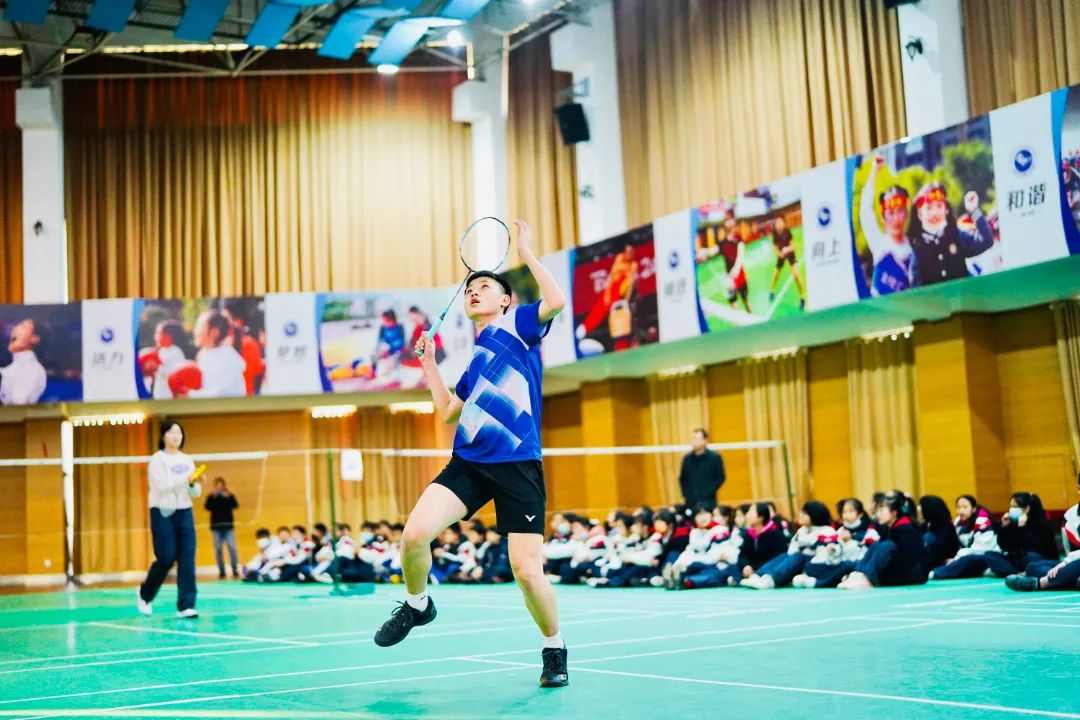 南京金陵汇文运动会14届,金陵汇文中学第十六届运动会