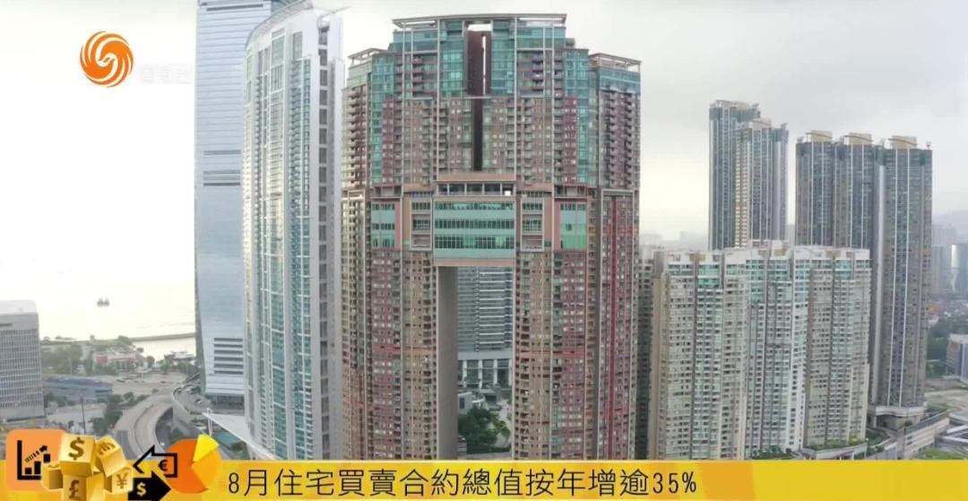 广州天誉花园值得买吗,广州天誉花园值不值得入手