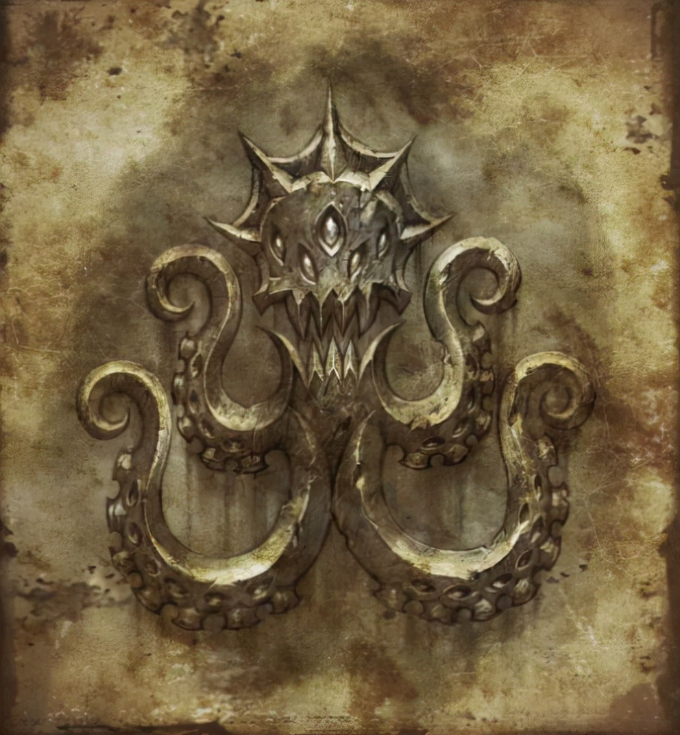 英雄联盟比尔吉沃特神秘q版图标,英雄联盟比尔吉沃特初心