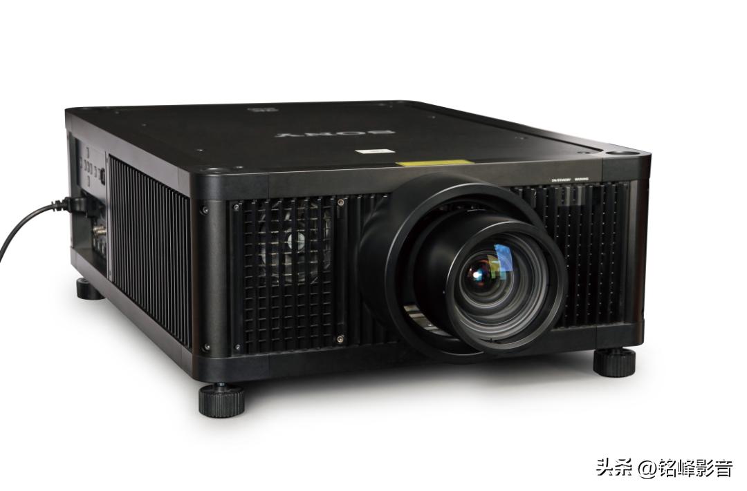 索尼4k激光投影机vpl,索尼4k激光投影机vpl-gtz1