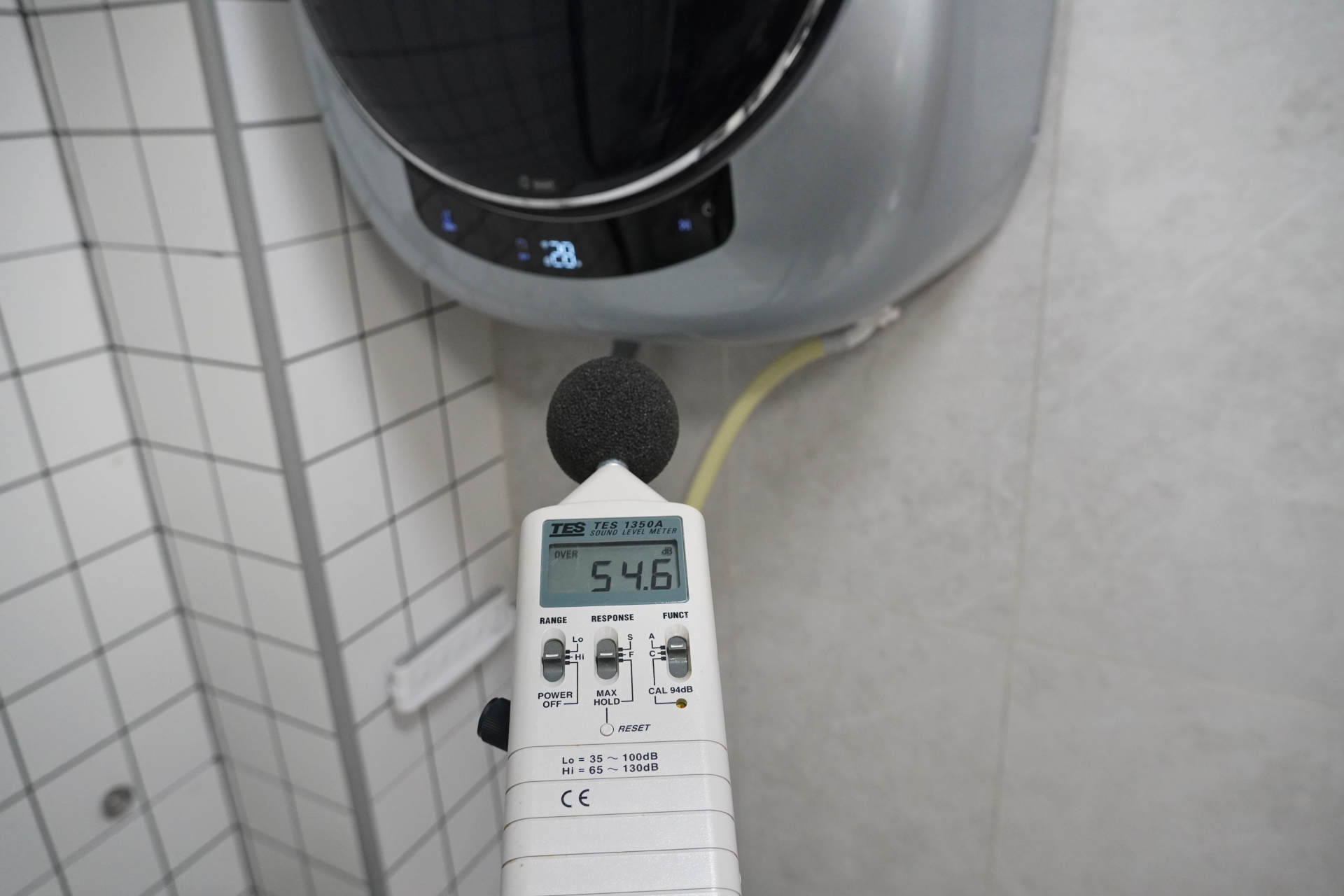 海尔洗衣机特碛功能怎么选,双十一洗衣机选购