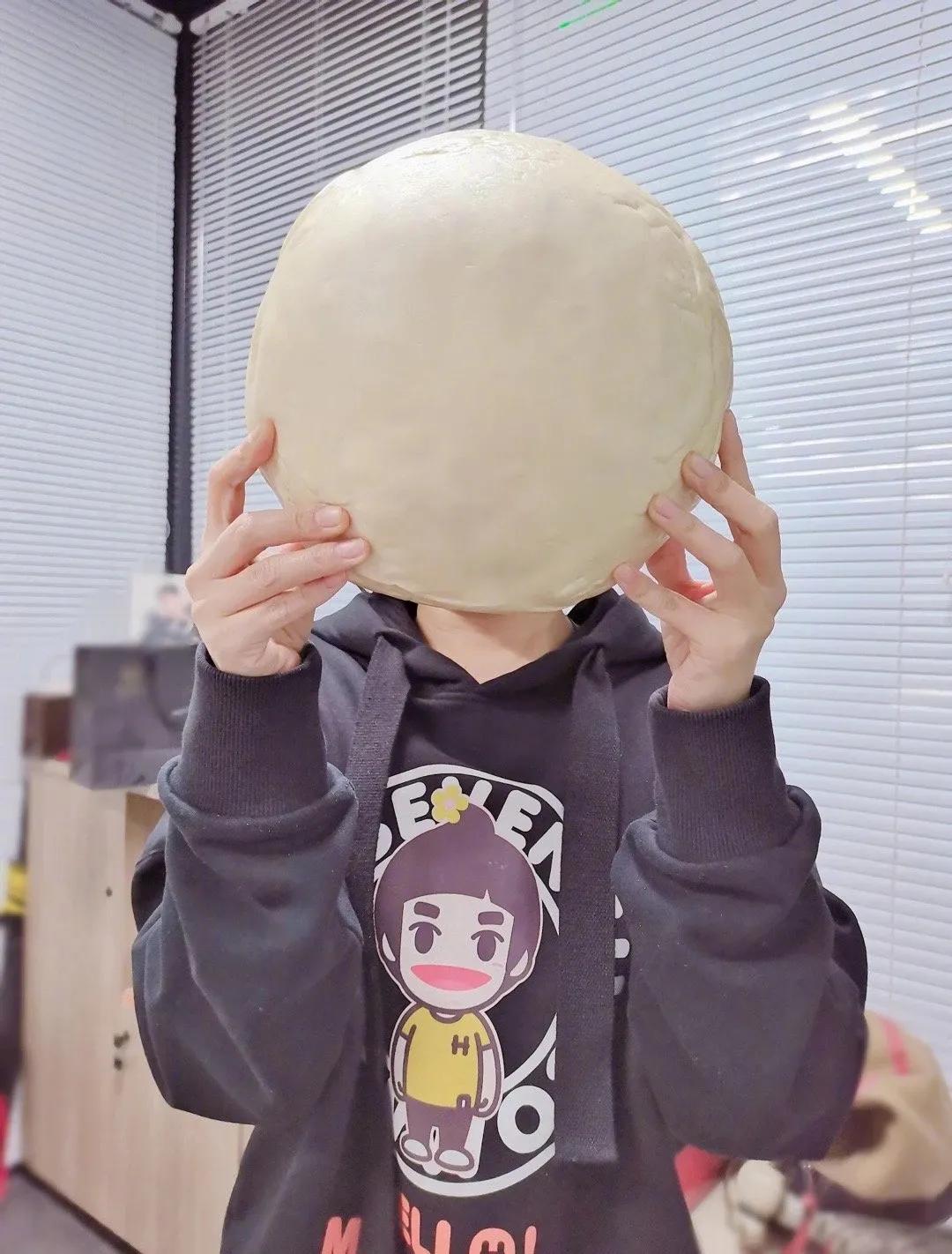 味蕾不会骗人,味蕾不会骗人的句子