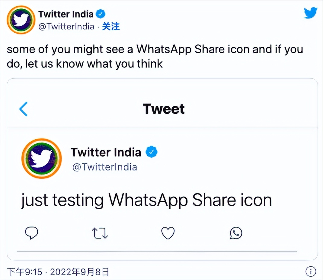 2022骞磓4绉诲姩骞垮憡瓒嬪娍娲炲療,2022骞磓4鍏ㄧ悆鐣呴攢鎵嬫満甯傚満鍒嗘瀽鎶ュ憡