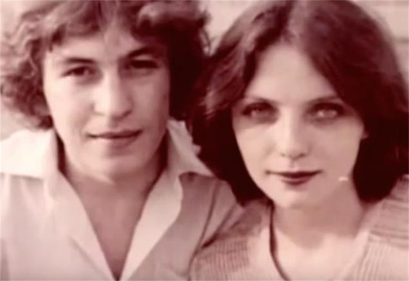 1981年苏联飞机失事幸存者,苏联飞机坠落真实事件