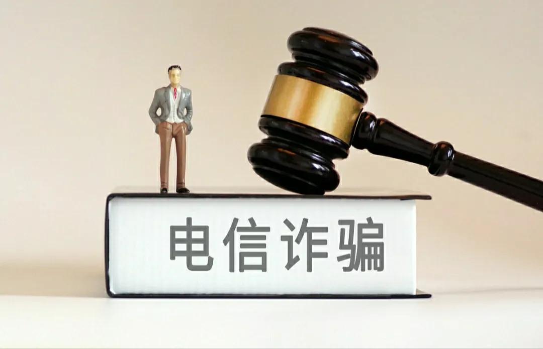 全球人口贩卖最严重国家—泰国（联合国认定）