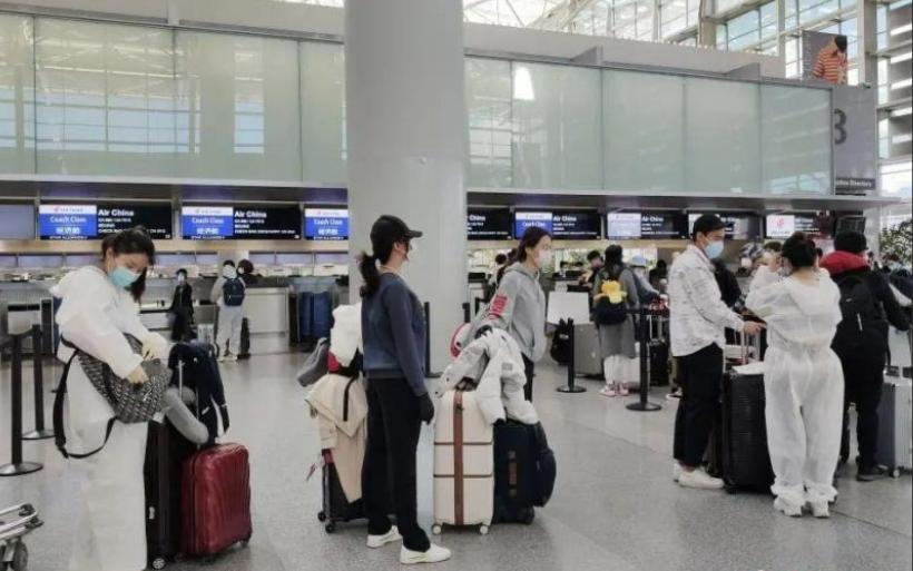 办护照就可以出国旅游了吗,自由行办理护照