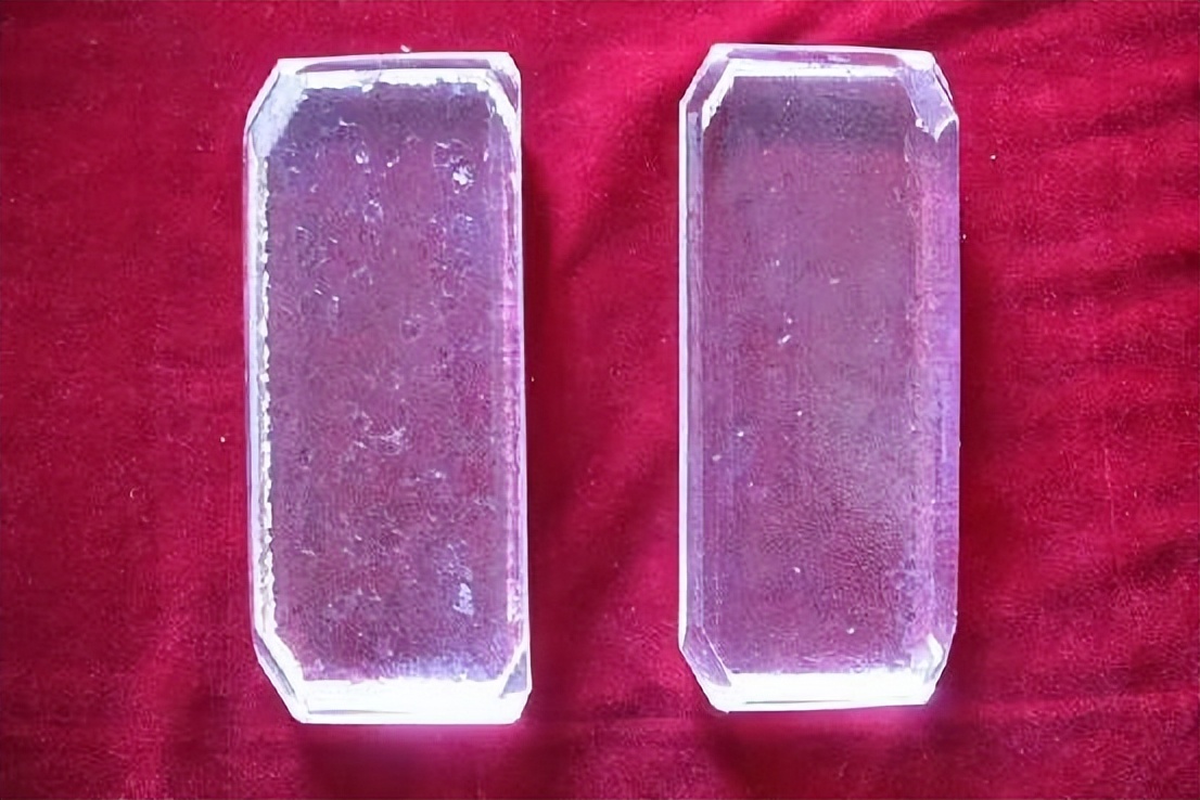 石英砂产业前景怎么样,石英晶体行业龙头