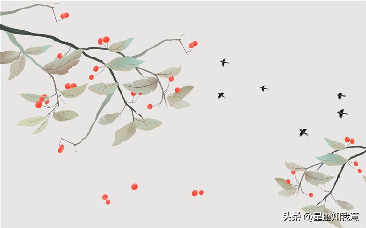 佩妮2021年星座运势完整版巨蟹座,佩妮12月摩羯座运势