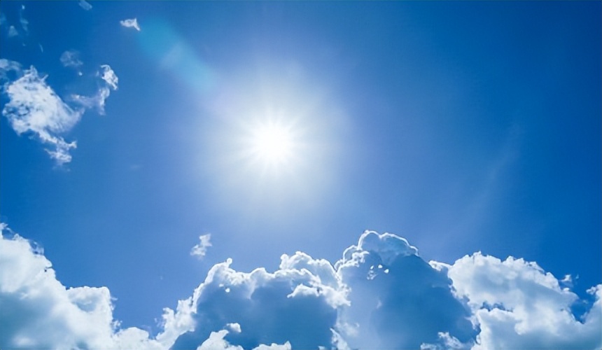 獭祭45纯米大吟酿清酒1800ml,日本清酒獭祭大瓶