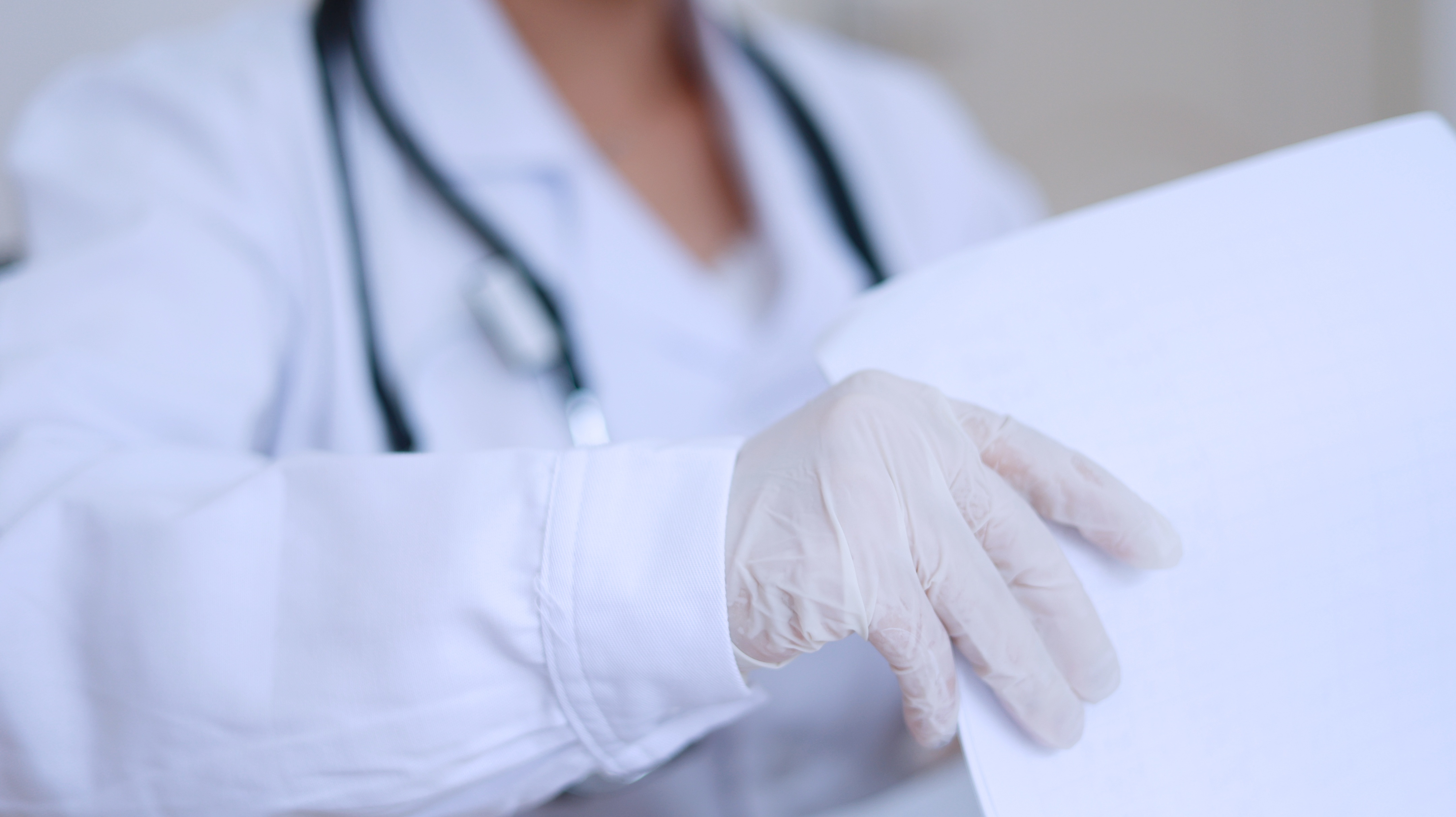 急性宫颈炎怎么治疗最有效,急性宫颈炎怎么治疗彻底