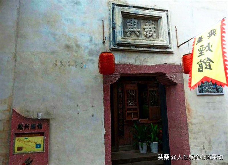 宁波象山海岛旅游,宁波象山附近的旅游景点推荐