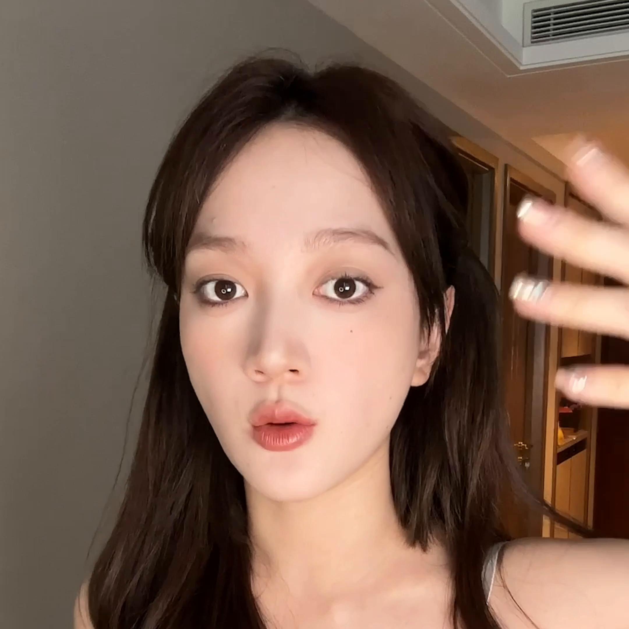 适合胸大下垂胖mm穿的胸贴,适合胸大显小下垂穿的胸贴