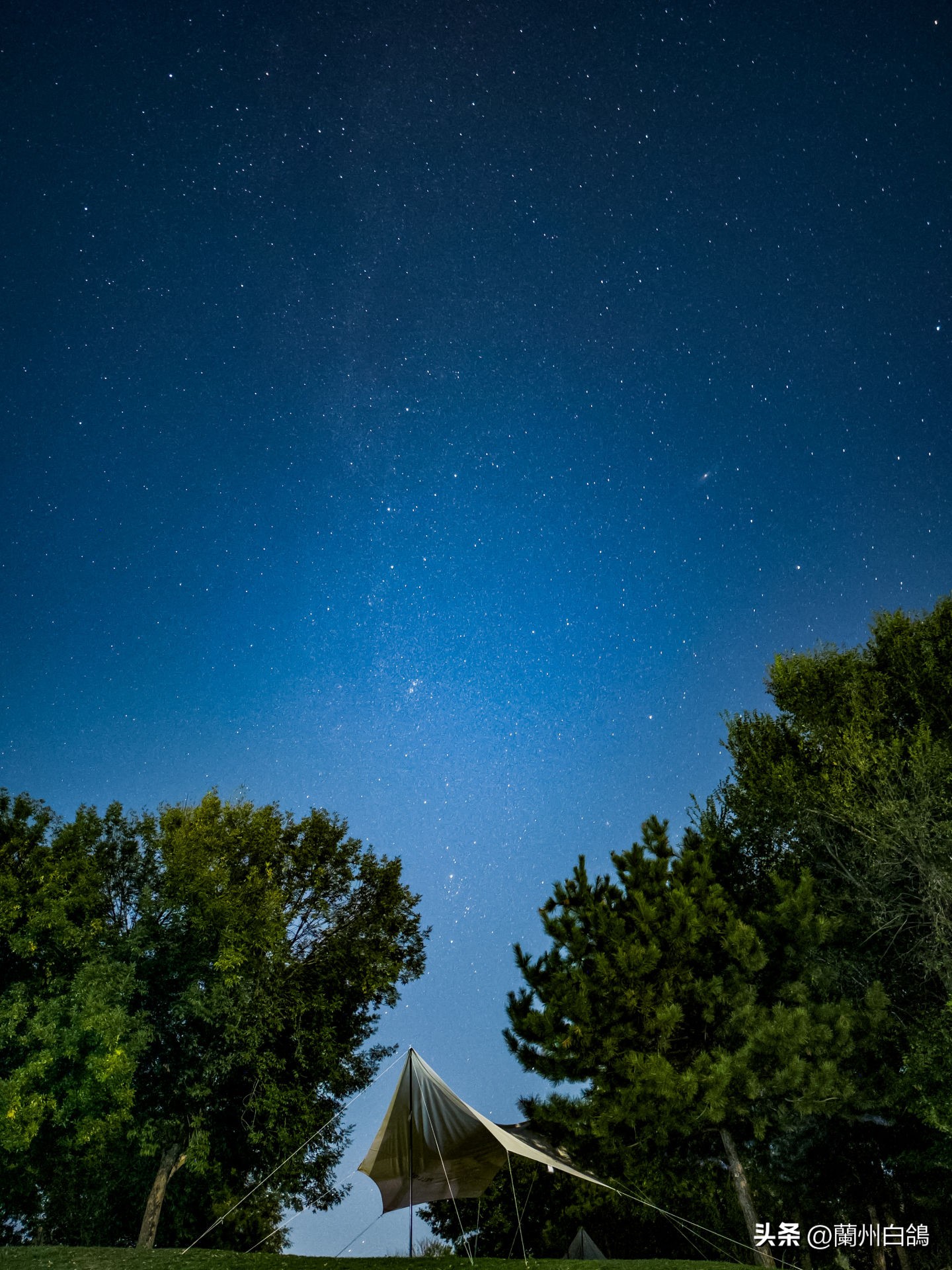 iphone14promax1tb暗紫色开箱测评,iphone14promax史低多少