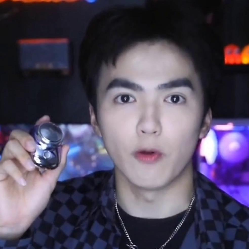 520送男朋友哪个牌子剃须刀,520礼物剃须刀推荐