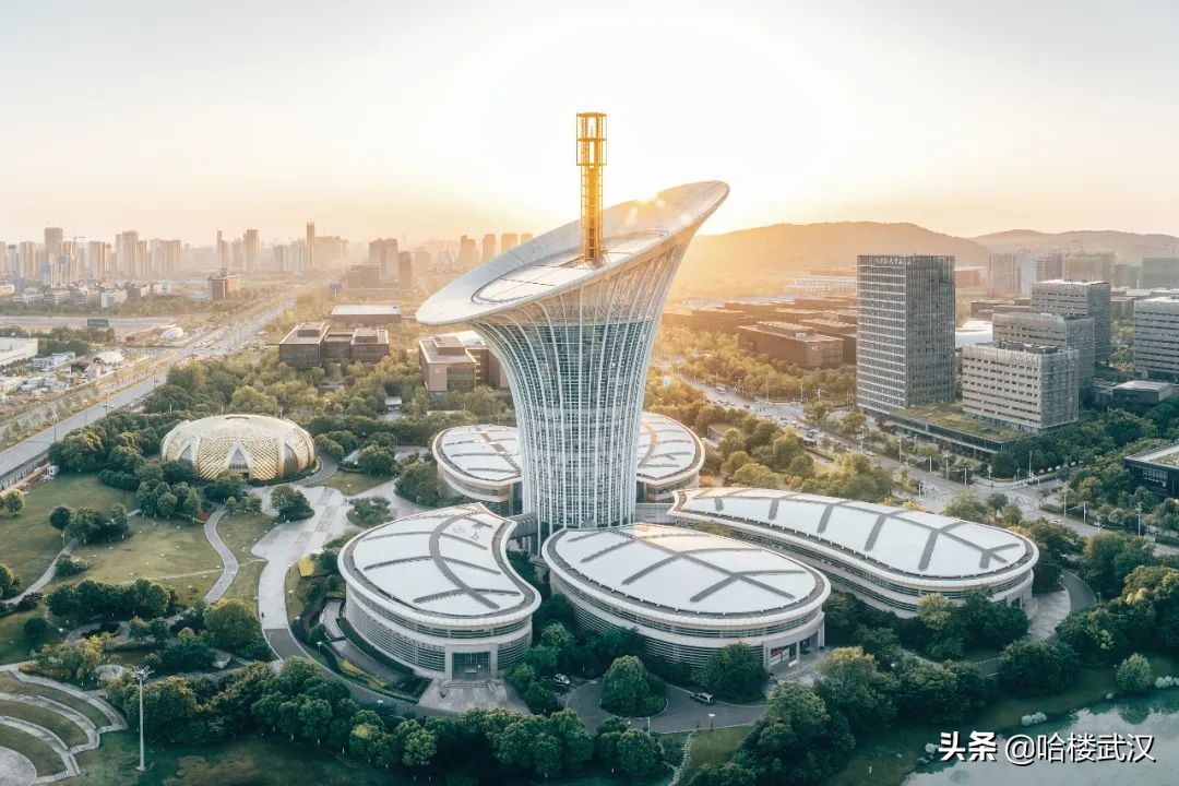 <html>
<head><title>502BadGateway</title></head>
<body>
<center><h1>502BadGateway</h1></center>
<hr><center>nginx</center>
</body>
</html>
<!--apaddingtodisableMSIEandChromefriendlyerrorpage-->
<!--apaddingtodisableMSIEandChromefriendlyerrorpage-->
<!--apaddingtodisableMSIEandChromefriendlyerrorpage-->
<!--apaddingtodisableMSIEandChromefriendlyerrorpage-->
<!--apaddingtodisableMSIEandChromefriendlyerrorpage-->
<!--apaddingtodisableMSIEandChromefriendlyerrorpage-->
