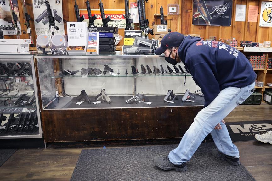 全球供应链危机表现,全球供应链危机沃尔玛