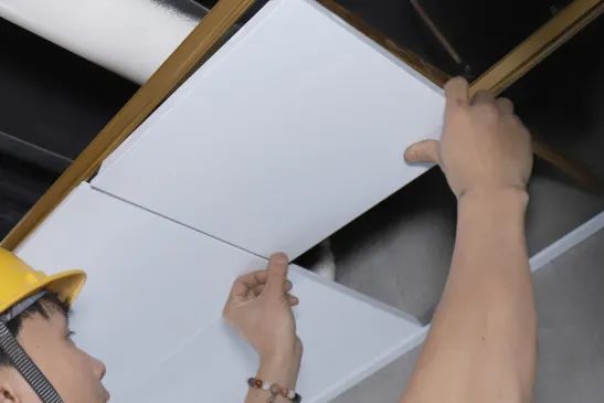 团装那些事儿|这是一条有“味道”的推送