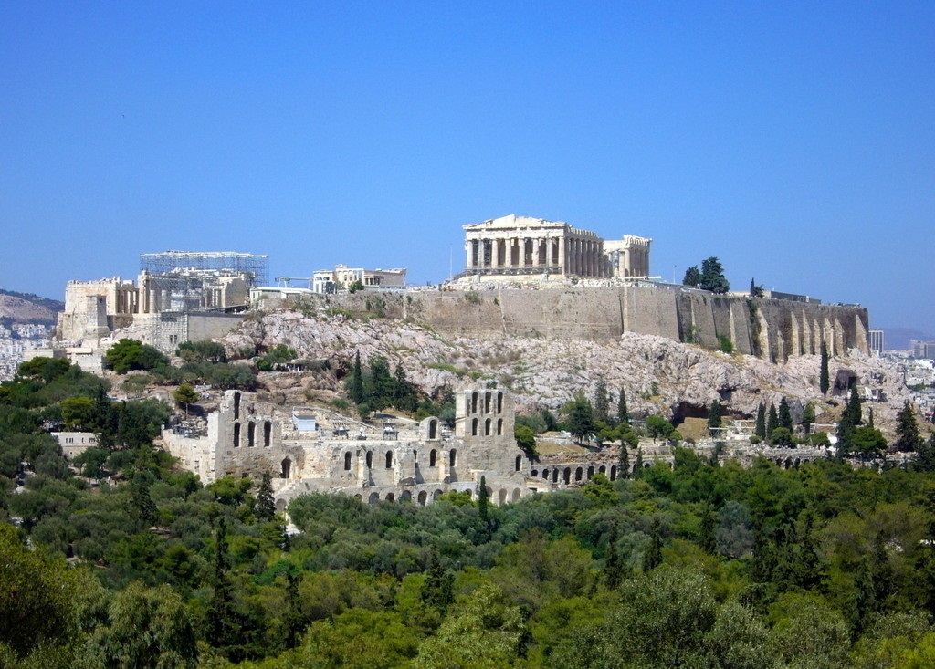 希腊西班牙爱尔兰,西班牙葡萄牙意大利哪个国家强