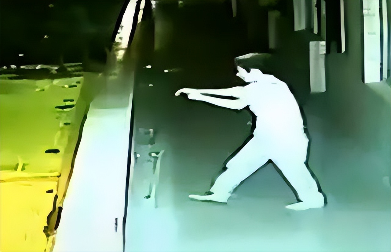 真有鬼上身这一说吗,究竟有没有鬼上身