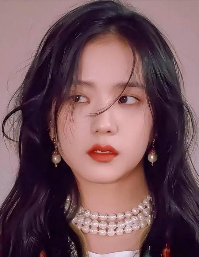 世界杯最牛的啦啦队,最多人的世界杯啦啦队