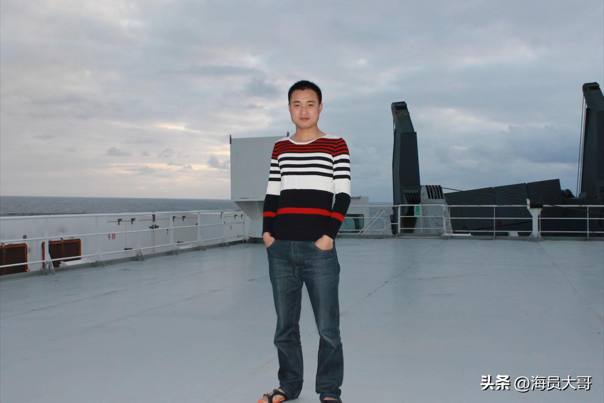 我，13年走过96个国家，曾三天赚66万，结果把自己送进了南非医院