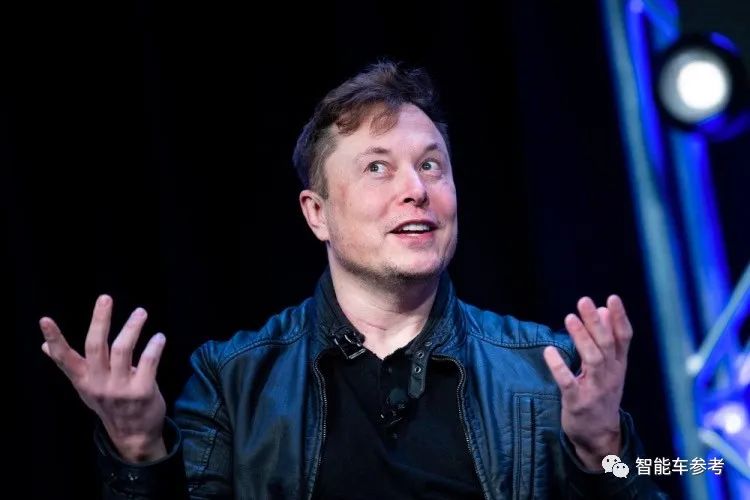 华为降价补偿方案,华为降价有补偿特斯拉没有