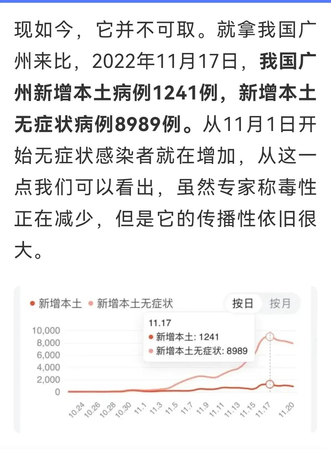 防疫为什么突然放开,为什么不能放开疫情