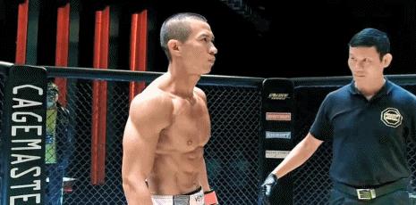 又一部燃爆肾上腺素的战争电影,五部让人肾上腺飙升的国外电影