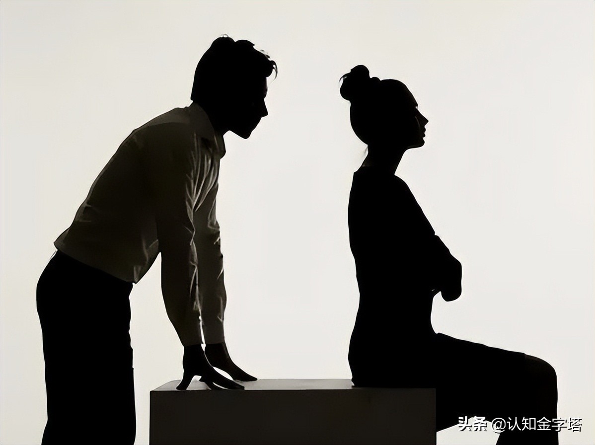 中国最牛越狱犯人,中国最牛的越狱犯