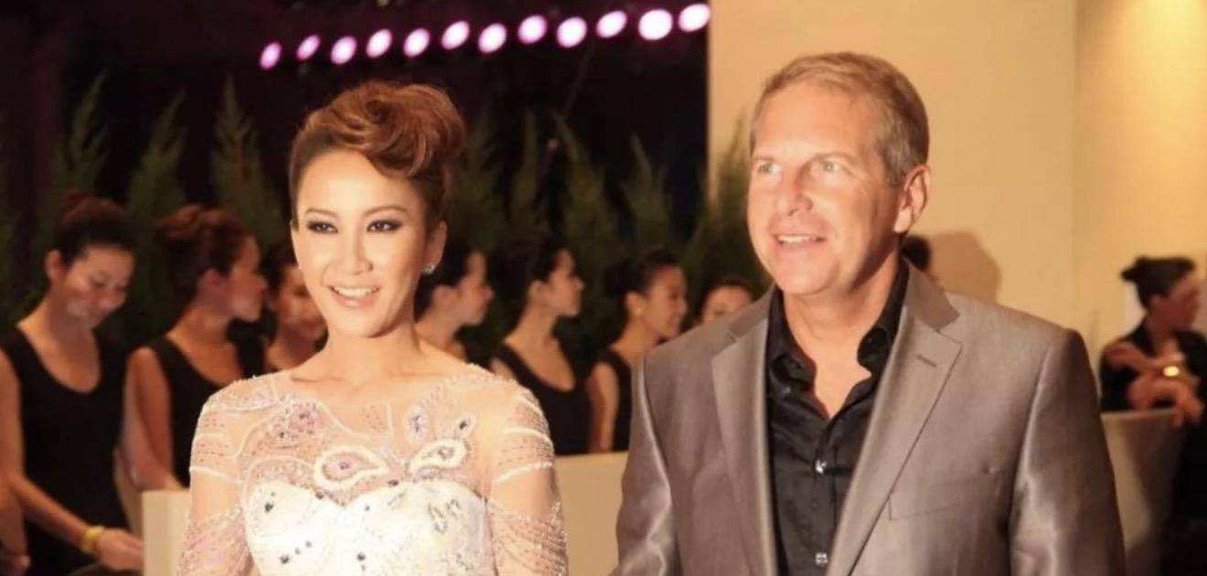 李玟与好声音事件进展,李玟对好声音说什么了