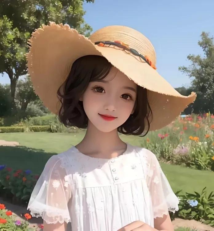 投资小的风险项目,投资小风险大