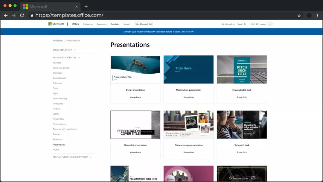 澶у巶閮藉湪鐢ㄧ殑璁捐缃戠珯,澶у巶鐢ㄧ殑璁捐缃戠珯