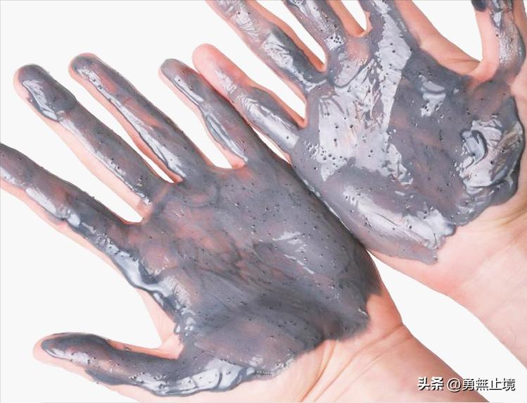 控油美白洗面奶推荐男士真实测评,男士洗面奶控油去螨排行榜前十名