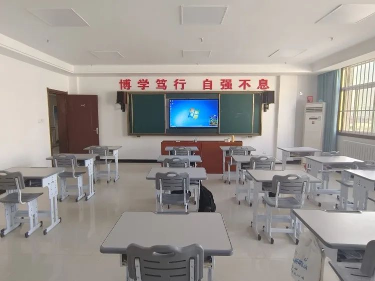 渭南新星9月工作,渭南市2020年工作要点