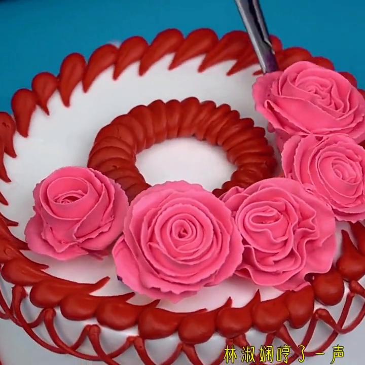 我和校花去酒店的事情被问未来岳母发现了？#小说推文