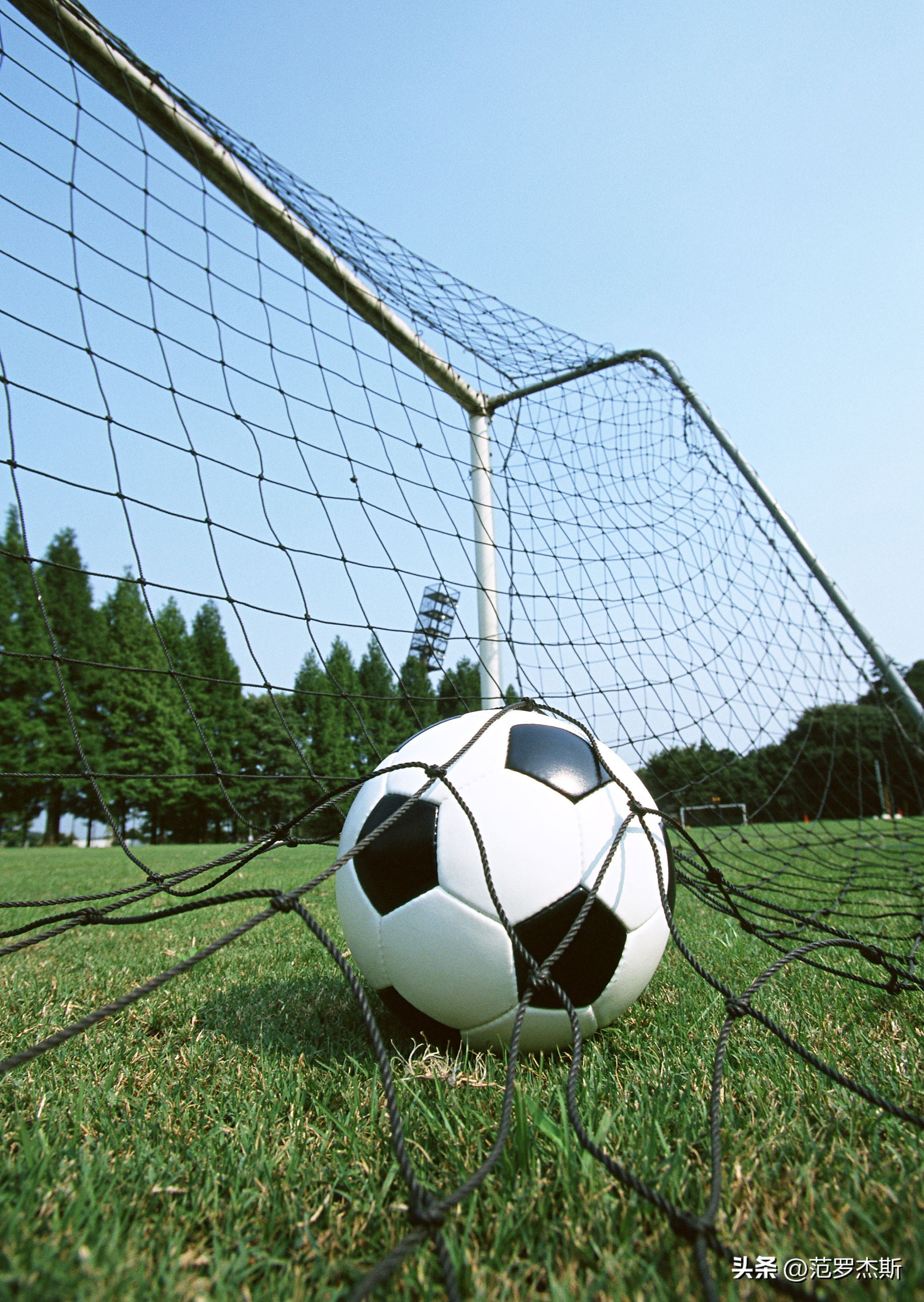 中国足球哀乐,醒醒吧中国足球