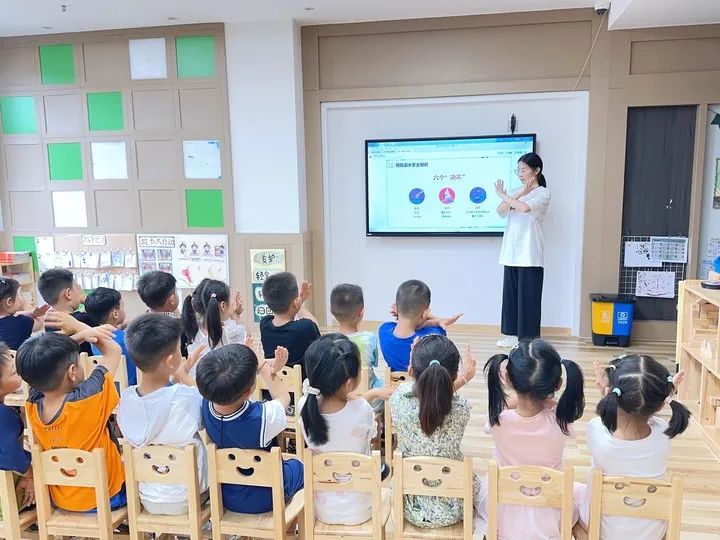 2022幼儿园秋季防溺水安全教育,防溺水幼儿园安全教育冬季