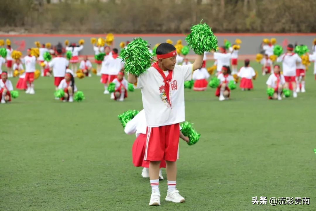 礼赞70年奋进新征程,礼赞七十载奋进新征程