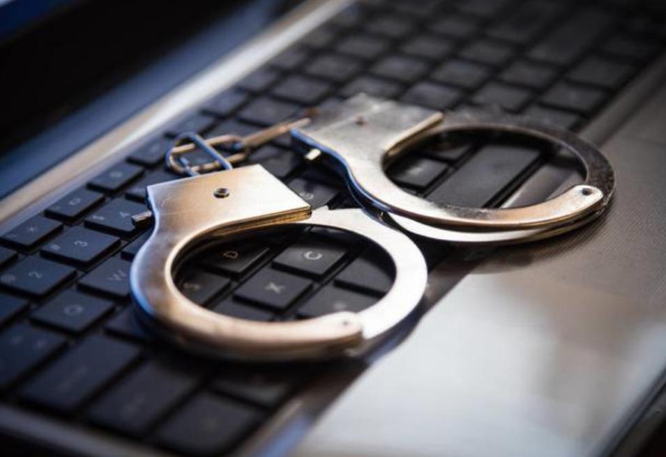 法律维护儿童权利的合法性原则,少年儿童法律保护的原则