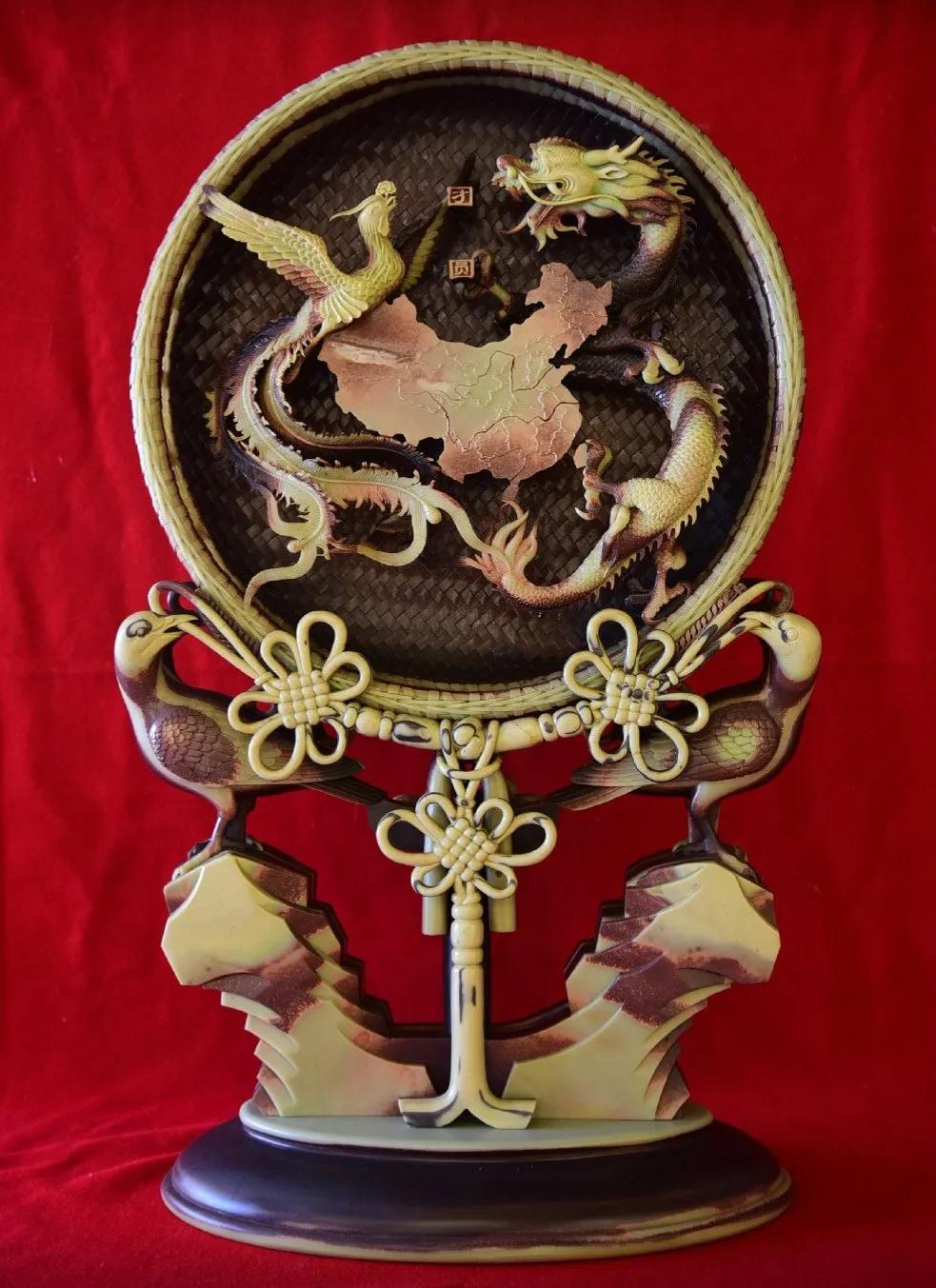 国内玉石排行榜前十名全揭秘,全国各地玉石品种