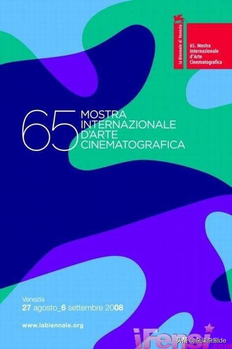 ps平面设计广告教程入门,广告平面设计图100张