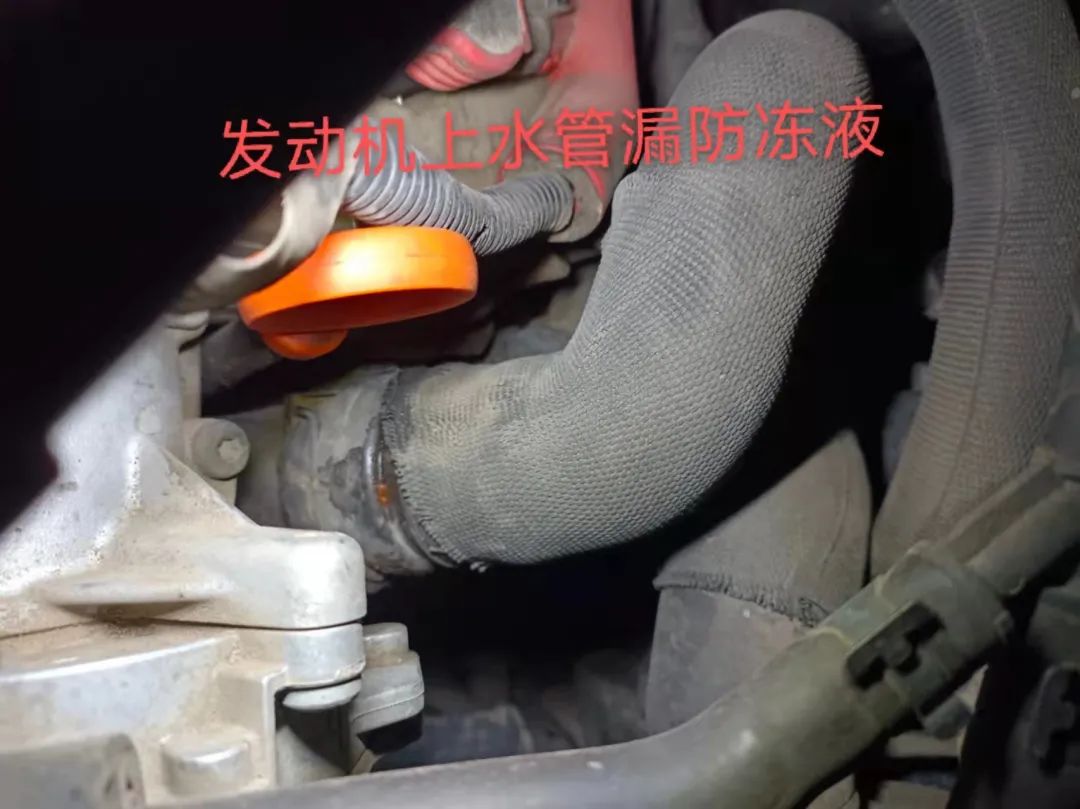 10年奥迪a6翻新修复,09年奥迪a6全车翻新全过程