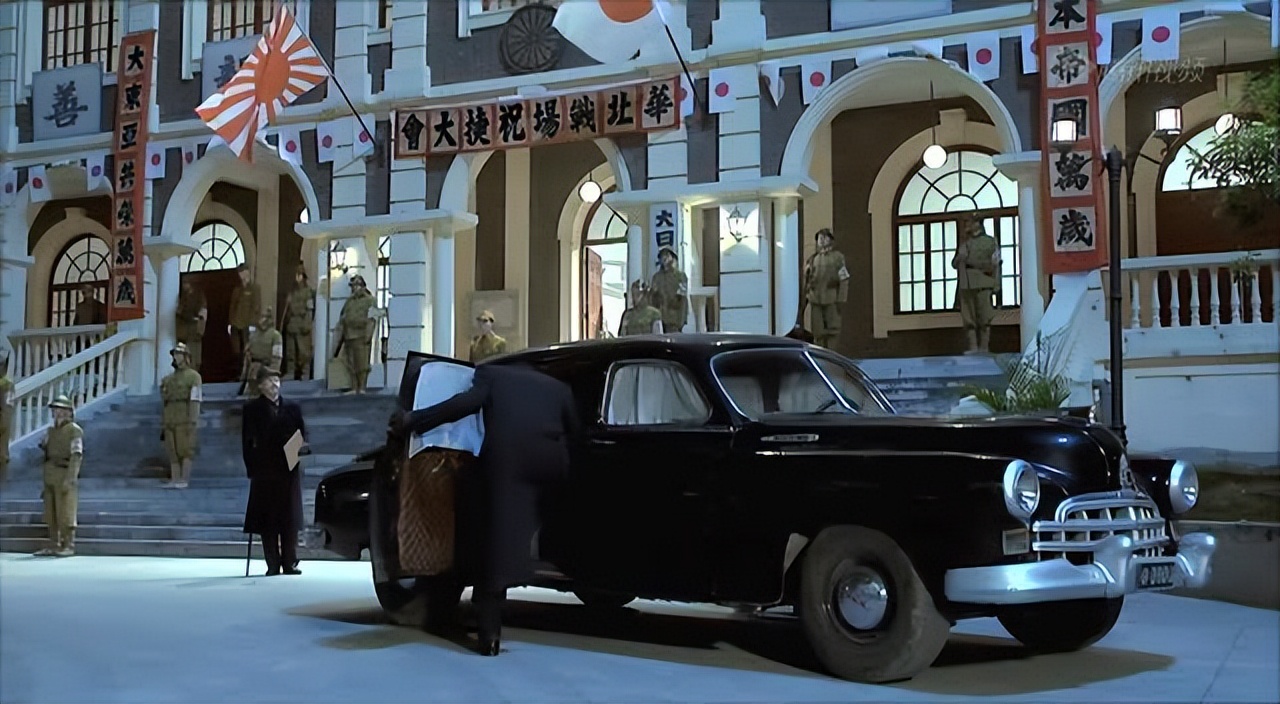 推荐5本适合青少年读的历史小说,三本高品质经典历史小说推荐