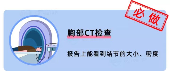 90后投保哪款保险比较适宜,可以带病投保的保险推荐