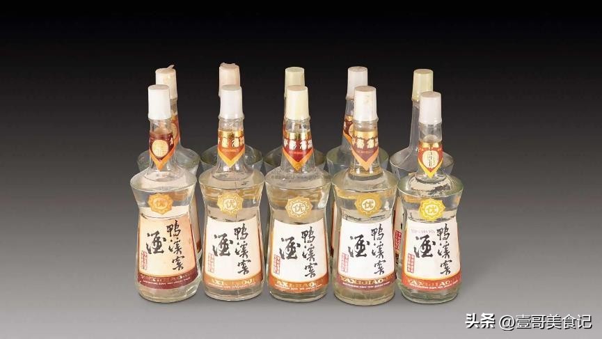 网上买酒靠谱吗,网上买酒都可靠吗