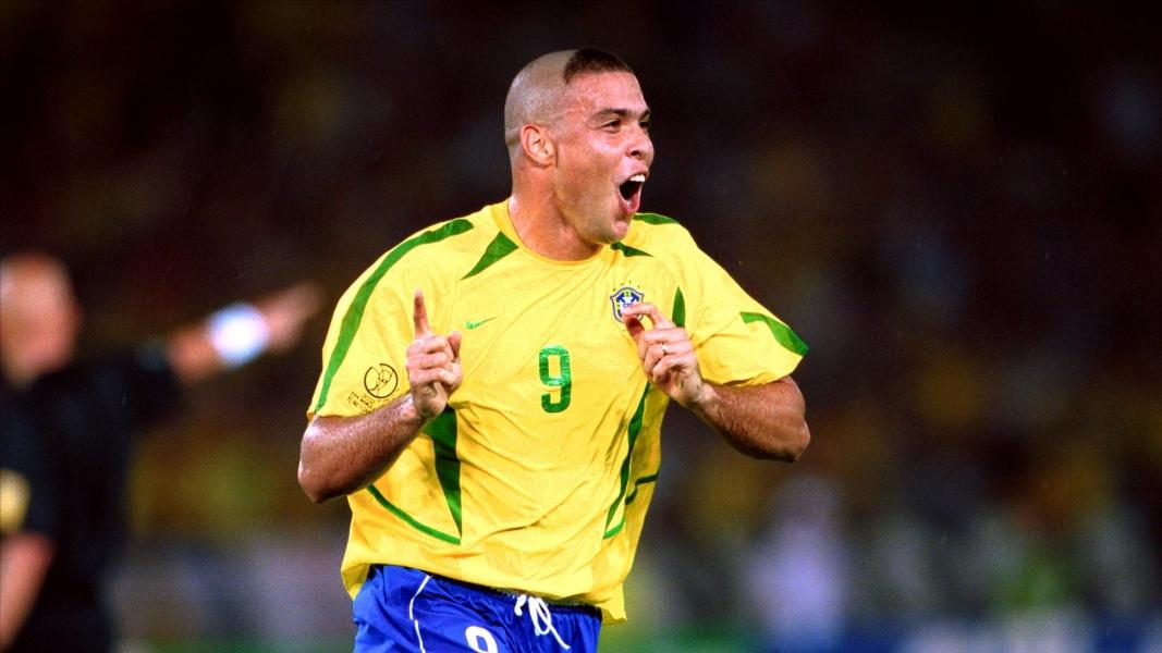 那些大伤后又重回巅峰的足球球员,世界足坛陨落的十大天才球员