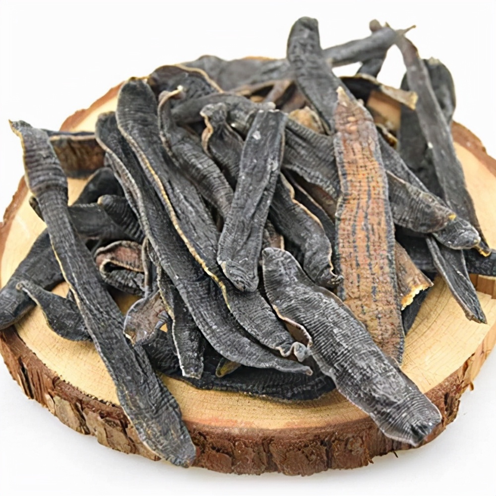 隐私部位也可能寄生！蚂蟥不小心吃下肚，会在人体内长期存活吗？